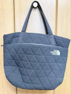THE NORTH FACE ジオフェイストート メンズ・レディースのサムネイル