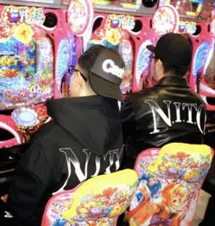 メルカリ