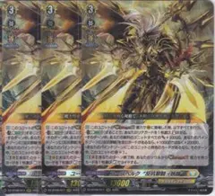 2025年最新】ユースベルクの人気アイテム - メルカリ