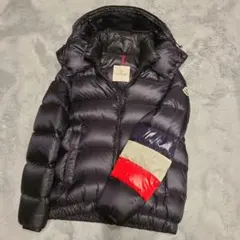 Item thumbnail for item 4863ddaf-f80a-4ce8-b09d-16313b043196