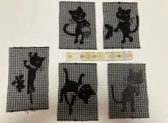 2026年最新】クロッチくんの人気アイテム - メルカリ