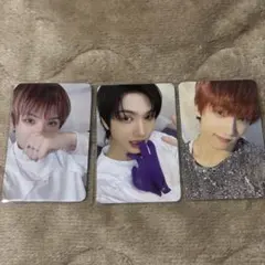 Item thumbnail for item 00f74d2b-64e1-4591-9a05-08139f266412