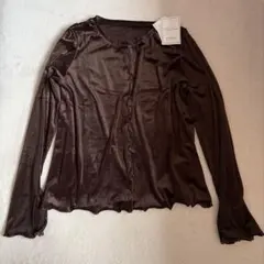 Item thumbnail for item 5e94fabc-bdf0-4de1-9395-89be2f8938df