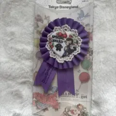 2025年最新】ひつじのダニーの人気アイテム - メルカリ