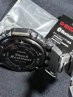 Item thumbnail for item 9c1f91bf-bc52-46bc-8335-0669c3bf5026