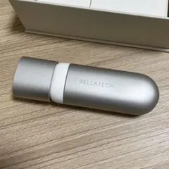 歯科 iTero Element スキャナー用スリーブ - メルカリ
