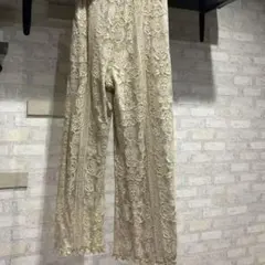 Item thumbnail for item 2c54c104-ca5d-4b0b-9bed-f6ca0626eab9