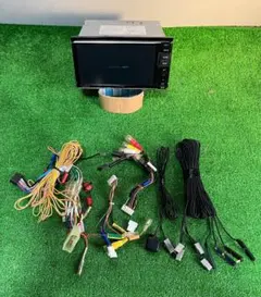 2025年最新】VIE-X007Wの人気アイテム - メルカリ