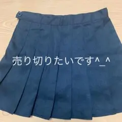 フレアスカート  テニススカート 韓国ファッション SHEIN GRL