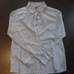 RALPH LAURENシャツ キッズ