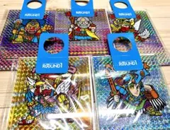 Item thumbnail for item 88a2edf8-a9fa-4599-9d07-46de01389266