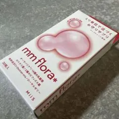 Item thumbnail for item 00909ee8-915a-4fc2-82cb-bb847e243890