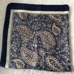 Item thumbnail for item 3659aa1b-8e0b-4427-98cb-8e174eb7c0cf