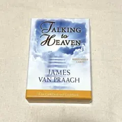 2026年最新】トーキングトゥヘブンミディアムシップカードの人気