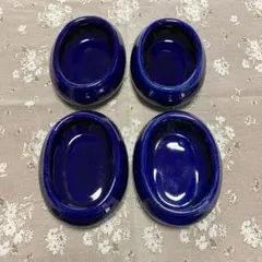 Item thumbnail for item 61fd34b5-0a85-40b5-96ec-d0fc27b33c7f