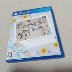 閃乱カグラ PEACH BEACH SPLASH PS4