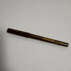 セザンヌ ジェルアイライナー 30 ブラウン　残量は2枚目参照ください