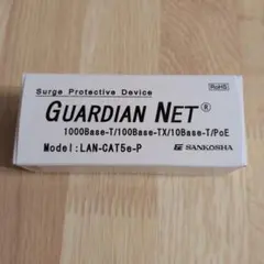 Item thumbnail for item 0528595a-0749-4368-8b70-759e5bd7386e