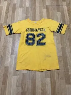 2026年最新】チャンピオン フットボールt ビンテージの人気アイテム