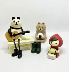 2026年最新】赤ずきんちゃん置物の人気アイテム - メルカリ