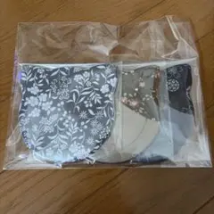 Item thumbnail for item db7fd447-448d-49f5-80a5-e8910719e67a