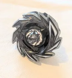 けっきんぐ様 リクエスト 2点 まとめ商品