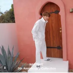 2026年最新】naptime デニムの人気アイテム - メルカリ