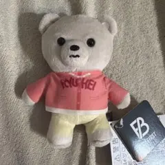 メルカリ