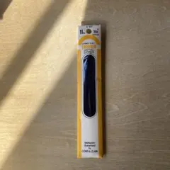 Item thumbnail for item ed0bd12a-ed90-4412-82fd-4c5fa6b88d9d