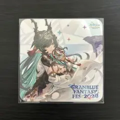 ワムデュス　グラサイキッチン　石板　リバーシブルアクリルキーホルダー CyStore｜サイストア｜Cygames公式通販サイト – CyStore（サイ