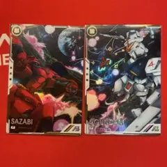 Item thumbnail for item 5c21600a-700c-461a-8940-03c8c2236db4