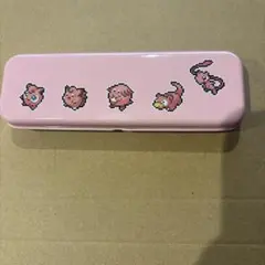 Item thumbnail for item 425468e1-fd76-4a2a-8cd6-80059cbf2f3b