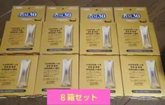 Item thumbnail for item 3c6e0ae5-d54d-4f02-9411-979272ab7ec9