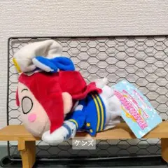 2026年最新】石原夏織 ぬいぐるみの人気アイテム - メルカリ