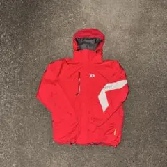 Item thumbnail for item 964a1156-fc36-4716-96c9-8effcdb06850