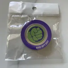 Item thumbnail for item 9d50f32f-3c24-4bfe-aa05-3608d011522f