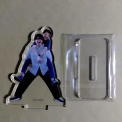 2026年最新】囲碁将棋 アクスタの人気アイテム - メルカリ