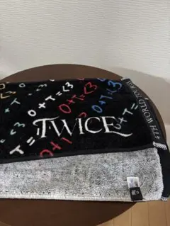 Item thumbnail for item f7df6102-6f7f-43cf-800a-1515bb20b5cb