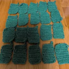 Item thumbnail for item 842bd5a6-e859-4258-b754-df1664564e56