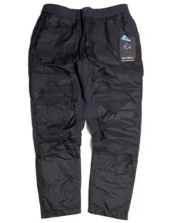 Item thumbnail for item 0f3e29c3-07b3-4589-ae27-17ad1e5f8b66