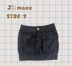 Ji:maxx バルーンミニスカートのサムネイル