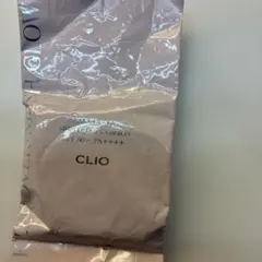 CLIO Kill Cover Mesh Glow Cushionのサムネイル