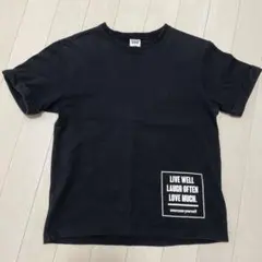 ANAP kids Tシャツ 130