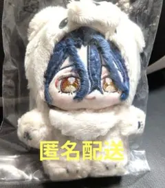 あんスタ いつぬい メロアス 甘楽チトセ - メルカリ