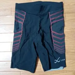 未使用新品CW-X スピードモデル メンズMサイズ HPO695