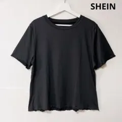 SHEIN トップス