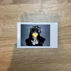 2025年最新】福丸うさ チェキの人気アイテム - メルカリ