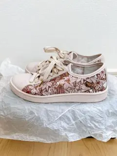 2025年最新】ダイアナ 絵画 スニーカーの人気アイテム - メルカリ