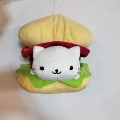 2025年最新】にゃんにゃん にゃんこの人気アイテム - メルカリ