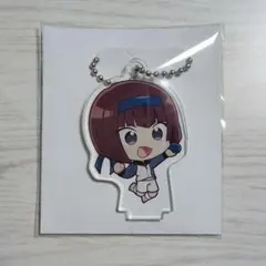 2025年最新】向日岳人の人気アイテム - メルカリ